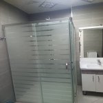 Kirayə (aylıq) 3 otaqlı Yeni Tikili, Həzi Aslanov metrosu, Xətai rayonu 9