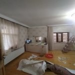 Satılır 3 otaqlı Həyət evi/villa, Binəqədi qəs., Binəqədi rayonu 4