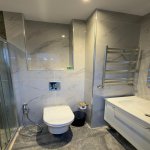 Продажа 2 комнатная Новостройка, пос. Ясамал, Ясамал район 14