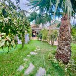 Satılır 7 otaqlı Həyət evi/villa, Əhmədli metrosu, Suraxanı rayonu 15