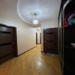 Продажа 3 комнатная Новостройка, Масазыр, Абшерон район 13