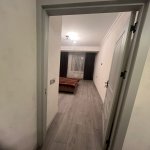 Аренда 1 комнатная Новостройка, м. Дярнягюль метро, Бинагадинский р-н район 2
