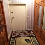 Satılır 2 otaqlı Köhnə Tikili, Xalqlar dostluğu metrosu, Xətai rayonu 5