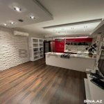 Kirayə (aylıq) 2 otaqlı Yeni Tikili Xırdalan 3