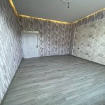 Satılır 3 otaqlı Həyət evi/villa, Masazır, Abşeron rayonu 5