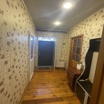 Satılır 3 otaqlı Həyət evi/villa, Biləcəri qəs., Binəqədi rayonu 4