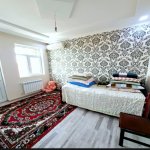 Satılır 4 otaqlı Həyət evi/villa, Masazır, Abşeron rayonu 9
