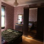 Satılır 4 otaqlı Həyət evi/villa, Şüvəlan, Xəzər rayonu 9