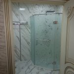Kirayə (aylıq) 2 otaqlı Yeni Tikili, Xalqlar dostluğu metrosu, Nizami rayonu 19