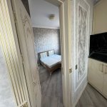 Аренда 3 комнатная Дома/Виллы, пос. Бадамдар, Сябаиль район 10