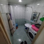 Satılır 3 otaqlı Köhnə Tikili, Həzi Aslanov metrosu, Əhmədli, Xətai rayonu 9