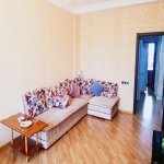 Satılır 2 otaqlı Yeni Tikili, Masazır, Abşeron rayonu 10