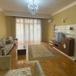 Аренда 3 комнат Новостройка, Nizami метро, Статистика, Ясамал район 5