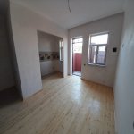 Satılır 2 otaqlı Həyət evi/villa, Binə qəs., Xəzər rayonu 4
