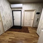 Продажа 2 комнат Вторичка, м. Ази Асланова метро, пос. Старый Гуняшли, Хетаи район 13