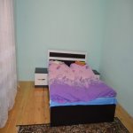 Kirayə (günlük) 3 otaqlı Həyət evi/villa Şəki 11