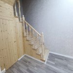 Satılır 4 otaqlı Həyət evi/villa Xırdalan 9