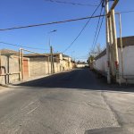 Satılır 5 otaqlı Bağ evi, Şüvəlan, Xəzər rayonu 4