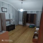 Satılır 4 otaqlı Həyət evi/villa, Həzi Aslanov metrosu, Əhmədli, Xətai rayonu 12