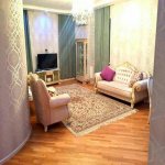 Satılır 6 otaqlı Həyət evi/villa, Masazır, Abşeron rayonu 18