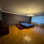 Kirayə (aylıq) 3 otaqlı Yeni Tikili, Xətai metrosu, Xətai rayonu 9