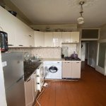 Satılır 3 otaqlı Köhnə Tikili, Əhmədli metrosu, Əhmədli, Xətai rayonu 6
