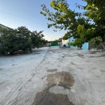 Satılır 4 otaqlı Həyət evi/villa, Buzovna, Xəzər rayonu 5
