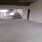 Satılır 12 otaqlı Həyət evi/villa, Mərdəkan, Xəzər rayonu 19