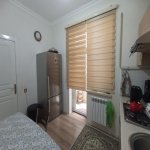 Satılır 3 otaqlı Yeni Tikili, Əhmədli metrosu, Suraxanı rayonu 3