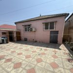 Продажа 3 комнат Дома/Виллы Хырдалан 1