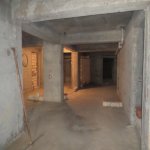 Satılır Obyekt, Nizami metrosu, Yasamal rayonu 9