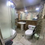 Kirayə (aylıq) 3 otaqlı Köhnə Tikili, Neftçilər metrosu, Nizami rayonu 8