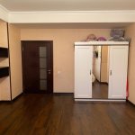 Kirayə (aylıq) 3 otaqlı Yeni Tikili, Xətai metrosu, Xətai rayonu 25