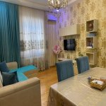 Satılır 3 otaqlı Həyət evi/villa Xırdalan 5