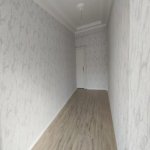 Продажа 1 комнат Новостройка, м. Дярнягюль метро, Бинагадинский р-н район 2