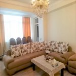 Satılır 2 otaqlı Yeni Tikili, Yeni Yasamal qəs., Yasamal rayonu 4