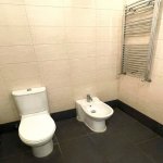 Kirayə (aylıq) 3 otaqlı Yeni Tikili, 28 May metrosu, Nəsimi rayonu 15