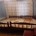 Kirayə (aylıq) 3 otaqlı Köhnə Tikili, Mərdəkan, Xəzər rayonu 3