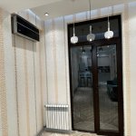 Kirayə (aylıq) 2 otaqlı Yeni Tikili, Xətai metrosu, Xətai rayonu 4