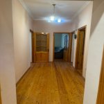 Kirayə (aylıq) 5 otaqlı Bağ evi, Buzovna, Xəzər rayonu 8