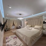 Satılır 3 otaqlı Yeni Tikili, Sabunçu rayonu 21