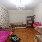 Satılır 2 otaqlı Yeni Tikili Xırdalan 3