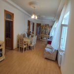 Satılır 8 otaqlı Həyət evi/villa, Qaraçuxur qəs., Suraxanı rayonu 3