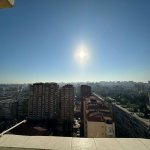 Kirayə (aylıq) 2 otaqlı Yeni Tikili, 8-ci mikrorayon, Binəqədi rayonu 18