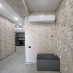 Kirayə (aylıq) 3 otaqlı Yeni Tikili Sumqayıt 12