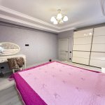 Аренда 2 комнатная Новостройка, м. Хетаи метро, Белый город, Хетаи район 12