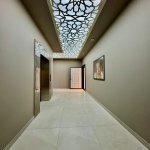 Аренда 2 комнат Новостройка, Белый город, Хетаи район 27