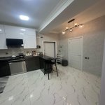Продажа 2 комнатная Новостройка, Сарай, Абшерон район 13