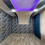 Satılır 3 otaqlı Yeni Tikili Xırdalan 20