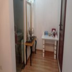 Satılır Obyekt, Elmlər akademiyası metrosu, Nərimanov rayonu 20